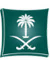 السجل التجاري