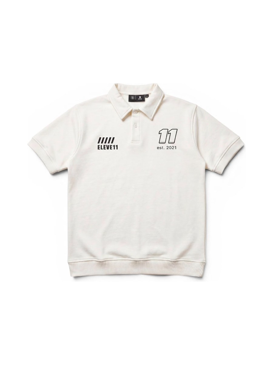 Eleven polo