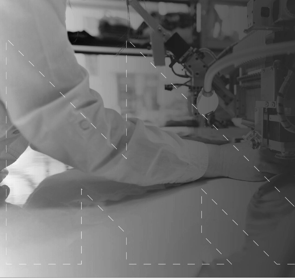 Sewing