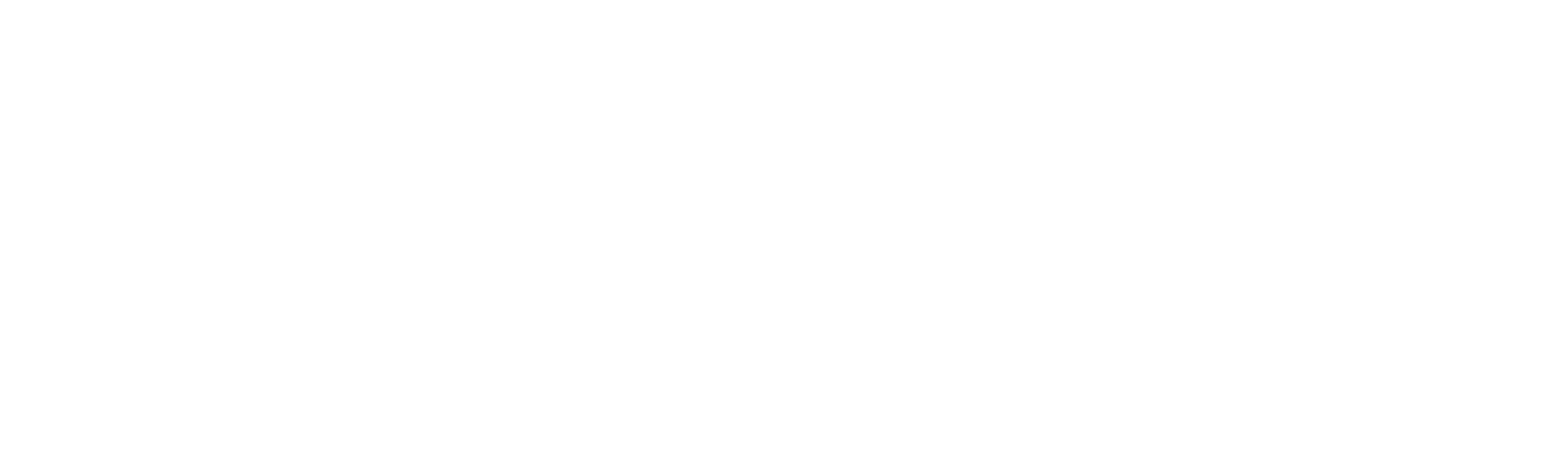 MKNH